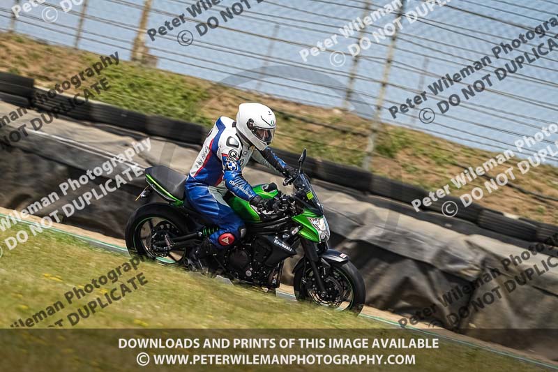 brands hatch photographs;brands no limits trackday;cadwell trackday photographs;enduro digital images;event digital images;eventdigitalimages;no limits trackdays;peter wileman photography;racing digital images;snetterton;snetterton no limits trackday;snetterton photographs;snetterton trackday photographs;trackday digital images;trackday photos